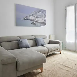 https://chillida-always-easy.sansebastianhotels.net