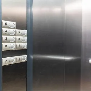 https://sansebastianforyou-getaria-aparment.sansebastianhotels.net