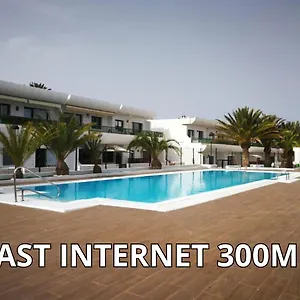 Casa Penny , Corralejo Spagna