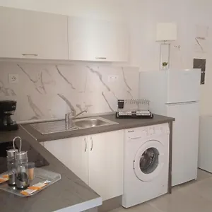 https://the-lovely-loft-1.1costadelsol.com