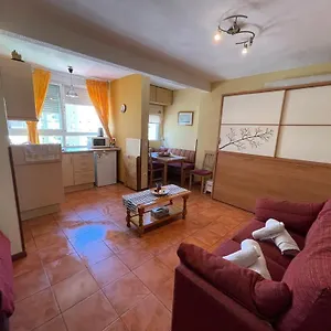https://estudio-ideal-en-torremolinos.hotelsinnerja.org