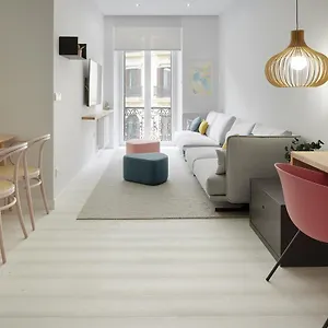https://bilbao-plaza-by-feelfree-rentals.sansebastianhotels.net