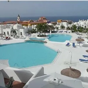 Adeje Paradise Dreams , Playa Paraiso (Tenerife) Spagna
